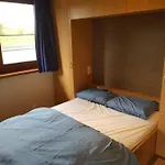 Casa de Férias Hier Begint Den Hemel. Beffe