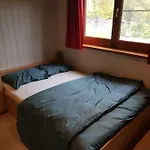 Hier Begint Den Hemel. Casa de Férias *