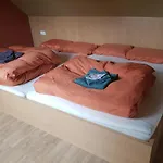 Hier Begint Den Hemel.