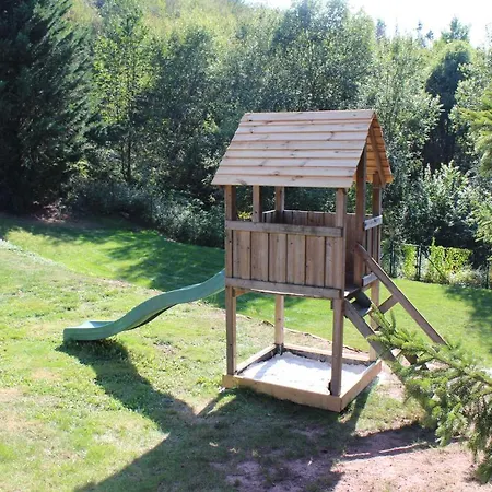 Hier Begint Den Hemel. * Beffe