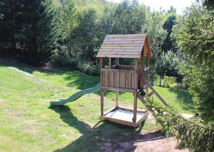 Hier Begint Den Hemel. * Beffe