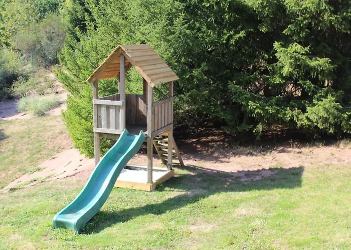 Hier Begint Den Hemel. Beffe