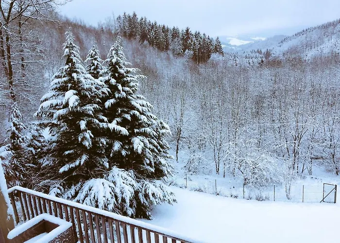 Hier Begint Den Hemel. * Beffe