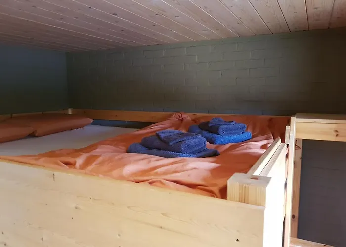 Hier Begint Den Hemel. Beffe